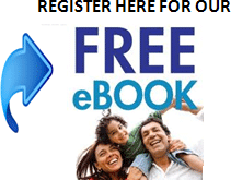 ebook register
