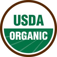 Buying Organic food